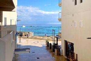 Formentera Break &ndash; Apartamento Valencia