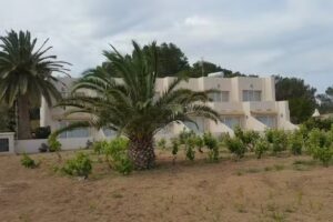 Formentera Break &ndash; Apartamentos Marcelino