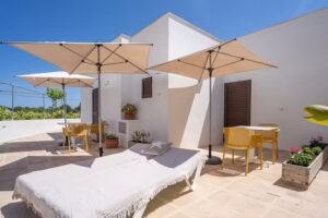 Formentera Break &ndash; Apartamentos Stella Maris