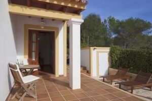 Formentera Break &ndash; Ca Na Rita