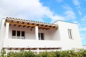 Formentera Break – Es Daus