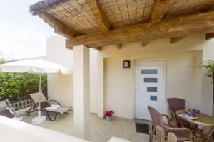 Formentera Break &ndash; Es Garrovers