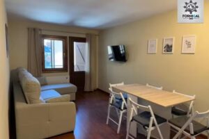 Formigal 365 SL Apartamentos