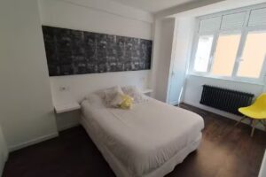 Foroplaza Porta San Pedro