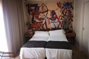 Four Points by Sheraton Costa Blanca Resort