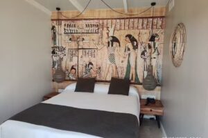 Four Points by Sheraton Costa Blanca Villas