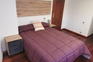 FRAMA CALDAS DE REIS