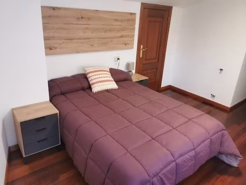 FRAMA CALDAS DE REIS