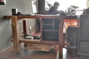 Frío Hostelería Guerrra S.L.