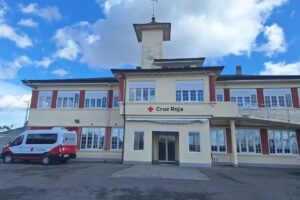 FUDACE, FUNDACI&Oacute;N DE DA&Ntilde;O CEREBRAL