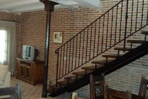 Fuente Ocho Ca&ntilde;os