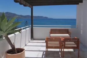 Fuentes de Nerja &ndash; Almijara S.A.