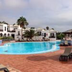 Fuerteventura Beach Club