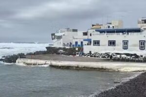 Fuerteventura Casas Rurales