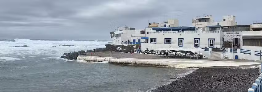 Fuerteventura Casas Rurales