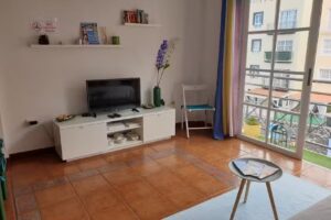 Full Home Callao Salvaje a 200mts de la Playa