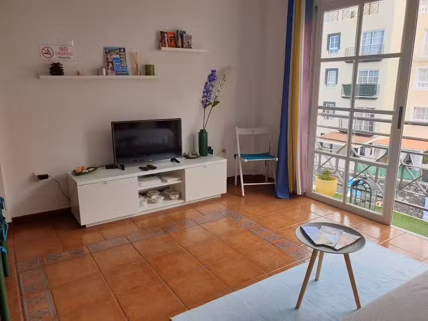 Full Home Callao Salvaje a 200mts de la Playa