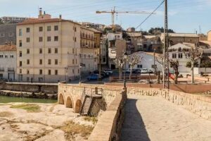 Fundaci&oacute; Resid&egrave;ncia Sant Roc