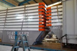 Fundaci&oacute;n P&uacute;blica Local Virgen del Buensuceso