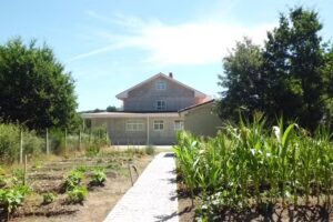 Fundaci&oacute;n Ram&oacute;n Gonz&aacute;lez Ferreiro