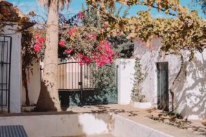 Fundici&oacute;n de Alcora