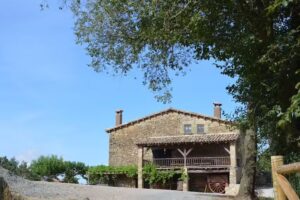 FUSSIMANYA &ndash; MAS SABATERS