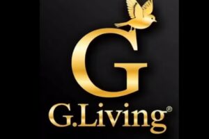 G.Living