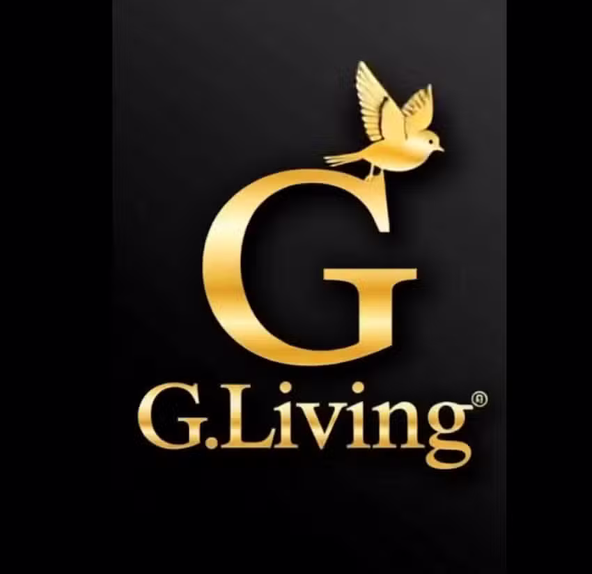 G.Living