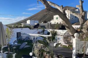 Ga7colores Lanzarote