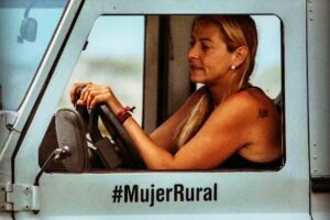 Ganader&iacute;a Val del Mazo