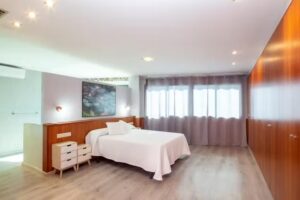 Gandia Confort Treviso