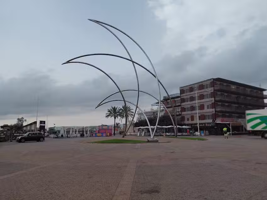 Gandia