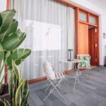 Garachico Homes &ndash; La Casa de Lina