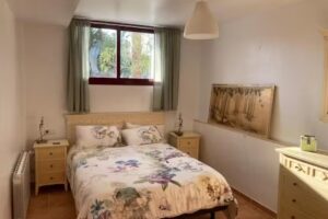 Garden Retreat Co&iacute;n