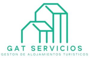GAT Servicios Valencia