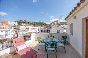 GATOVA LUXURY RETREAT