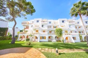 Gavimar La Mirada Club Resort