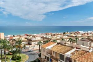 GBH Hoteles & Apartamentos