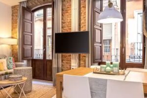 Genteel Home Zacat&iacute;n