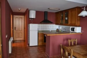 Gerani de Penyagolosa