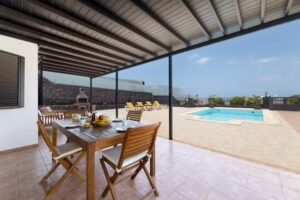 GESCAV | Empresa de Gesti&oacute;n de Propiedades Vacacionales