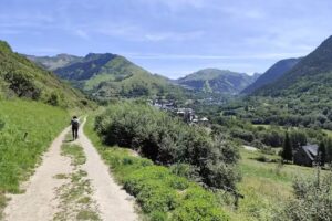 Gessa Luxury Apartments