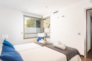 Gesti&oacute;n Apartamentos Tur&iacute;sticos | Homenfun