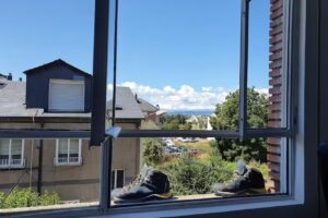 Gesti&oacute;n de Alojamientos y Actividades Turistic@s para Grupos y Estudiantes La Rosa Azul