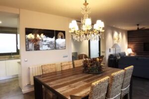 Gesti&oacute;n de apartamentos tur&iacute;sticos en Barcelona | BeTendency