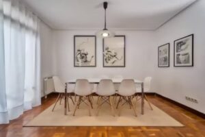 Gesti&oacute;n de Pisos Tur&iacute;sticos | Amayda