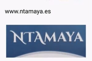Gesti&oacute;n y mantenimiento de propiedades &ndash; Ntamaya
