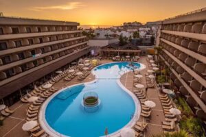 GF FA&Ntilde;AB&Eacute;