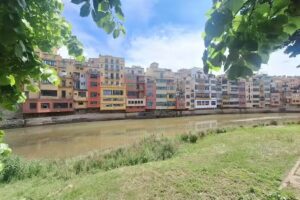 Girona