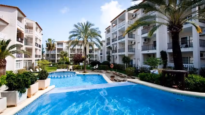 Global Great Hotels &ndash; Ogisaka Garden